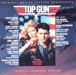 Bande originale de film&nbsp;-&nbsp;Top gun