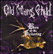 Old Man's Child&nbsp;-&nbsp;Born of the flickering