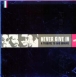 Moby, Sepultura, Entombed