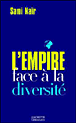Le co-développement&nbsp;-&nbsp;Sami Nair