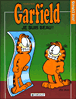 Garfield - Garfield, T13