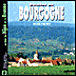 Les plus belles balades en Bourgogne