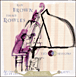 Ray Brown, Jimmy Rowles&nbsp;-&nbsp;Duo sessions