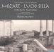 Wolfgang Amadeus Mozart&nbsp;-&nbsp;Lucio Silla