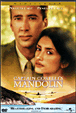 Capitaine Corelli&nbsp;-&nbsp;John Madden