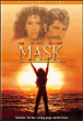 Mask - Special Edition&nbsp;-&nbsp;Peter Bogdanovich