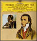 Niccolo Paganini