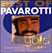 Luciano Pavarotti&nbsp;-&nbsp;Best of Pavarotti