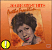 Aretha Franklin