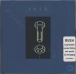 Rush