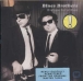 The Blues Brothers&nbsp;-&nbsp;Briefcase full of blues