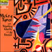 McCoy Tyner&nbsp;-&nbsp;With Stanley Clarke and Al Foster