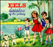 Eels&nbsp;-&nbsp;Daisies of the galaxy