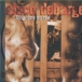 Chico Debarge&nbsp;-&nbsp;Long time no see