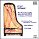 Michael Nyman