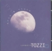 Umberto Tozzi