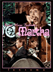 Martha&nbsp;-&nbsp;Rainer Werner Fassbinder