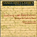 Ludwig van Beethoven&nbsp;-&nbsp;Sonates pour violoncelle et piano N°1 à N°5