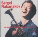 Antonio Vivaldi, Johann Baptist Georg Neruda, Georg Philipp Telemann