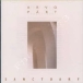 Arvo Pärt&nbsp;-&nbsp;Sanctuary