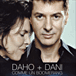 Etienne Daho, Dani