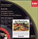 Jean-Sébastien Bach&nbsp;-&nbsp;Passion selon Saint Mathieu BWV244