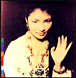 Yungchen Lhamo&nbsp;-&nbsp;Tibet Tibet