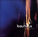 Bauhaus&nbsp;-&nbsp;Crackle