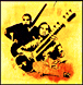 The Ananda Shankar Experience, State Of Bengal&nbsp;-&nbsp;Walking on