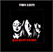 Thin Lizzy&nbsp;-&nbsp;Bad reputation