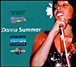 Donna Summer&nbsp;-&nbsp;Donna Summer