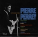 Pierre Perret&nbsp;-&nbsp;Les plus grands succès de Pierre Perret