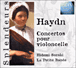 Joseph Haydn