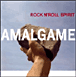 Amalgame