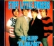 Stiff Little Fingers