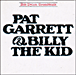 Bob Dylan&nbsp;-&nbsp;Pat Garrett and Billy the Kid