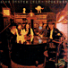 Blue Öyster Cult&nbsp;-&nbsp;Spectres
