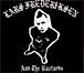 Lars Frederiksen&nbsp;-&nbsp;And the bastards