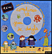 Comptines et jeux de doigt&nbsp;-&nbsp;Rémi Guichard, Annelore Parot