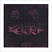 K-Ci, Jojo