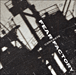 Fear Factory&nbsp;-&nbsp;Concrete