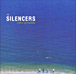 The Silencers