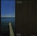Pat Metheny&nbsp;-&nbsp;Watercolors