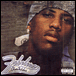 Fabolous&nbsp;-&nbsp;Ghetto fabolous
