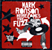 Mark Ronson&nbsp;-&nbsp;Here comes the fuzz