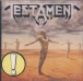 Testament&nbsp;-&nbsp;Practice what you preach
