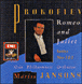 Serge Prokofiev