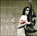 Jaco Pastorius&nbsp;-&nbsp;Live in New York City