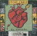 Steve Earle