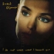 Sinéad O'Connor&nbsp;-&nbsp;I do not want what I haven't got